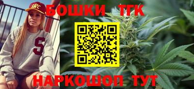 стаф Будённовск
